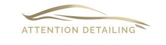 Attention Detailing