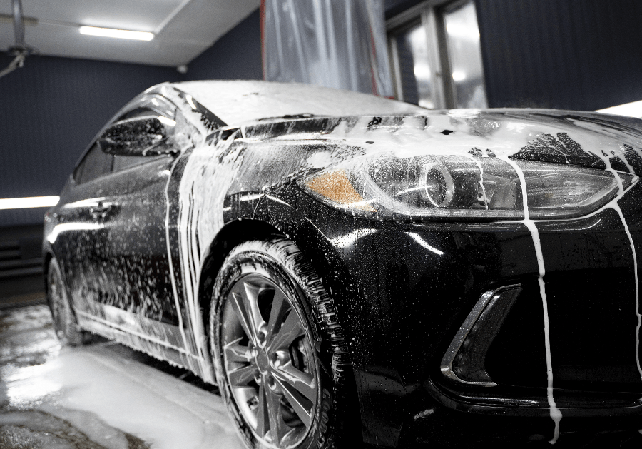 beautiful-car-washing-service-4