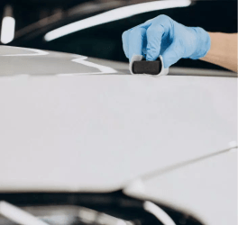 How much does paint protection cost?